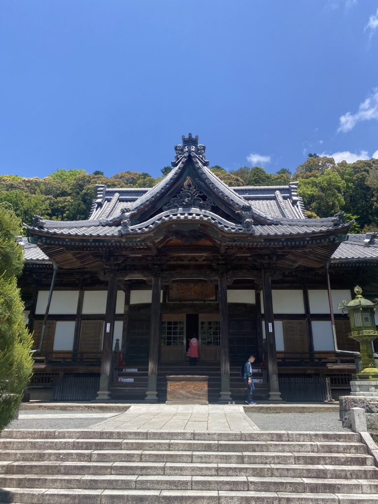 心が元気になるパワースポット巡りの旅 in静岡県 伊豆 - 引きこもり大脱出